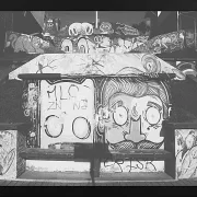 Graffiti Bilder - 44