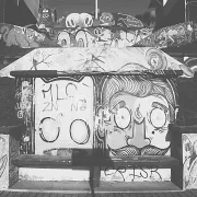 Graffiti Bilder - 44