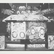 Graffiti Bilder - 44