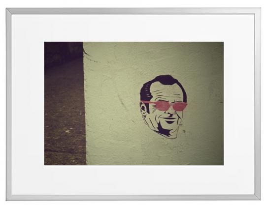 Graffiti Bilder 1043
