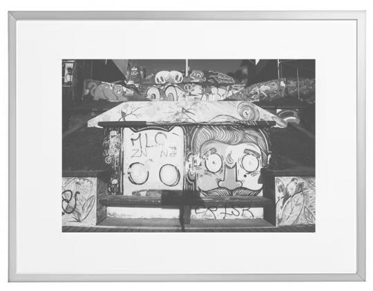 Graffiti Bilder 1044