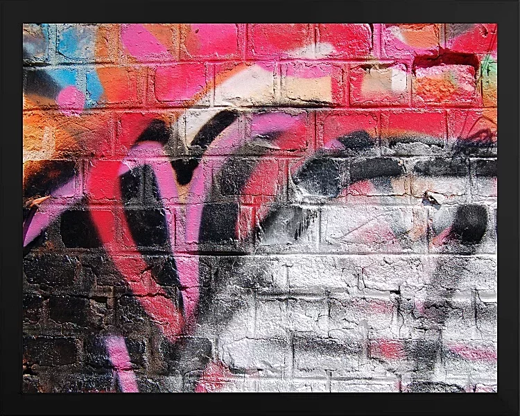 Graffiti Bilder - 46