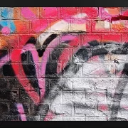 Graffiti Bilder - 46