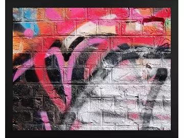 Graffiti Bilder - 46