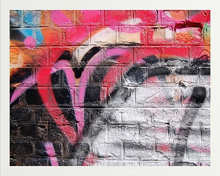 Graffiti Bilder - 46