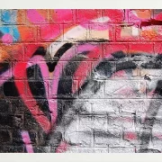 Graffiti Bilder - 46