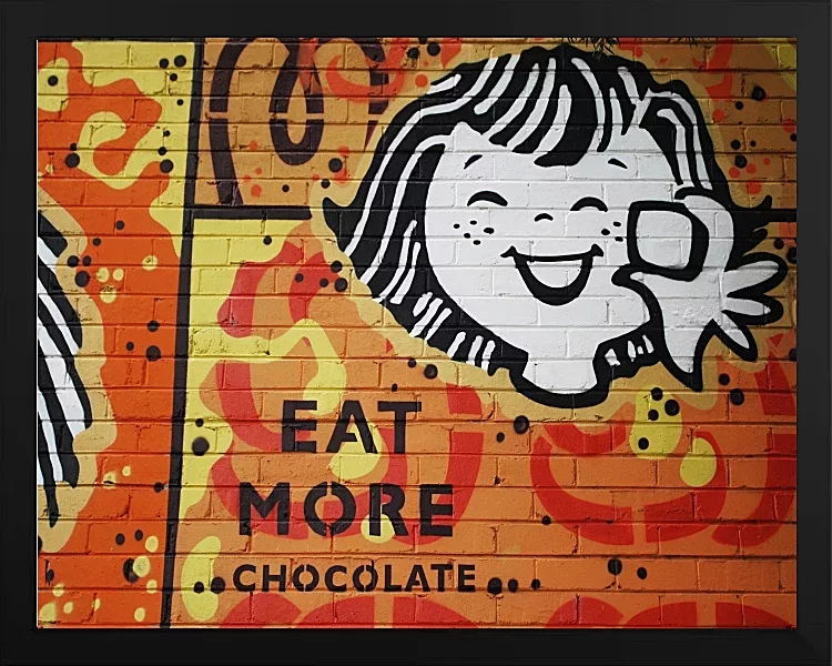 Graffiti Bilder - 47