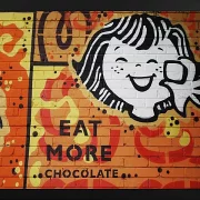 Graffiti Bilder - 47