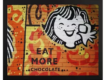 Graffiti Bilder - 47