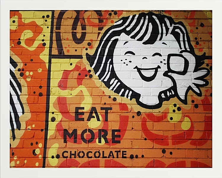 Graffiti Bilder - 47