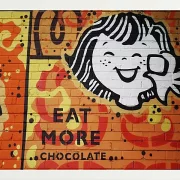 Graffiti Bilder - 47