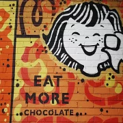 Graffiti Bilder - 47