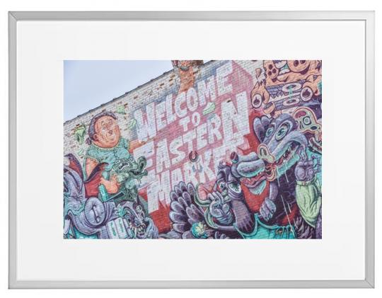 Graffiti Bilder 1045