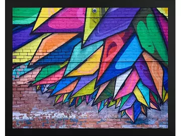 Graffiti Bilder - 48