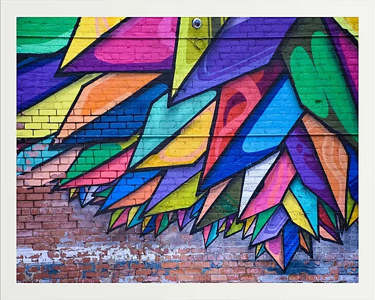 Graffiti Bilder - 48