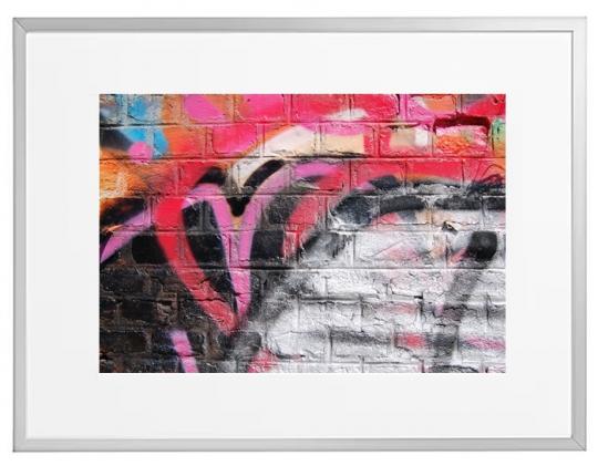 Graffiti Bilder 1046