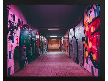 Graffiti Bilder - 50