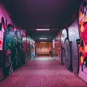 Graffiti Bilder - 50