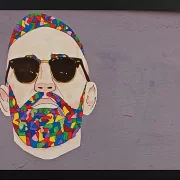 Graffiti Bilder - 51