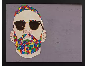 Graffiti Bilder - 51