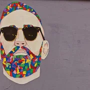 Graffiti Bilder - 51