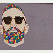 Graffiti Bilder - 51