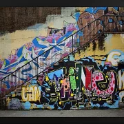 Graffiti Bilder - 52