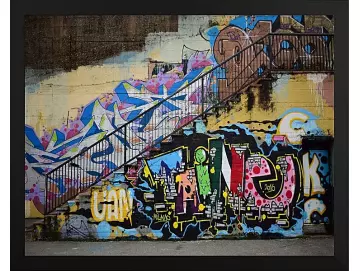 Graffiti Bilder - 52