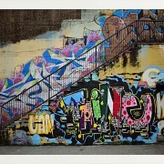 Graffiti Bilder - 52