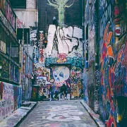 Graffiti Bilder - 53