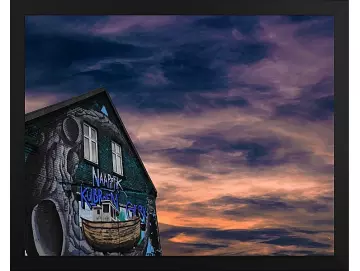 Graffiti Bilder - 54