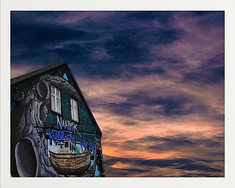 Graffiti Bilder - 54