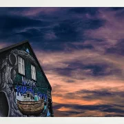 Graffiti Bilder - 54