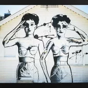 Graffiti Bilder - 57