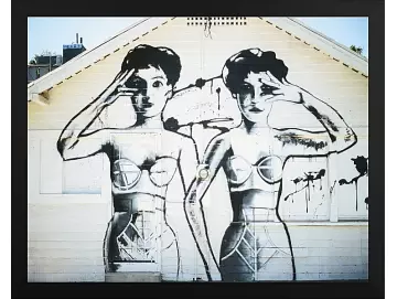 Graffiti Bilder - 57