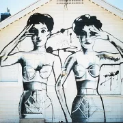 Graffiti Bilder - 57