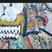 Graffiti Bilder - 58