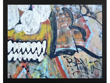 Graffiti Bilder - 58