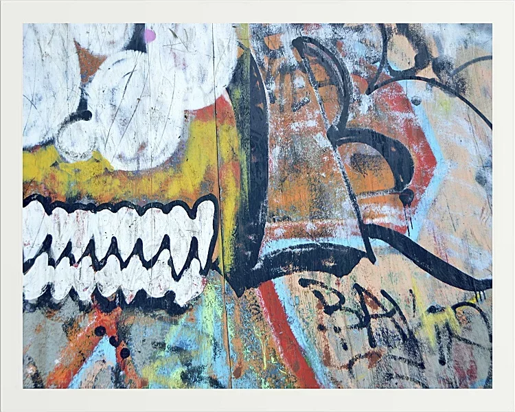 Graffiti Bilder - 58