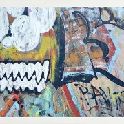 Graffiti Bilder - 58