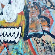 Graffiti Bilder - 58