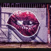 Graffiti Bilder - 62