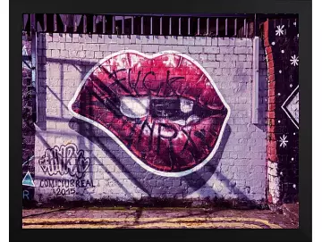 Graffiti Bilder - 62