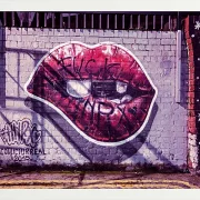 Graffiti Bilder - 62