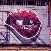 Graffiti Bilder - 62