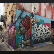 Graffiti Bilder - 65