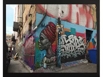 Graffiti Bilder - 65