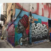 Graffiti Bilder - 65