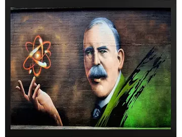 Graffiti Bilder - 66