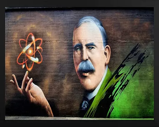 Graffiti foto - 66